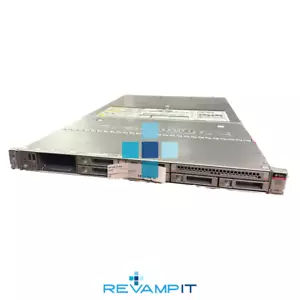 Oracle X6-2L server - base (no CPU, memory, disk)(X6-2L) - Picture 1 of 1