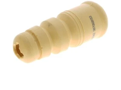 适用于 2016 - 2018 年奥迪 A6 Quattro 悬架多用途防撞停止后 63328QKYM — 第 1/2 张图片