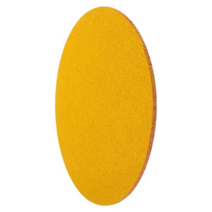 Round 30cm Self-Adhesive Corkboard: Easy To Install Cork Board - Decorative - Picture 1 of 12