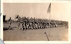 11 b&w Photos US Army Camp Mercedes/LLano Texas 1916-17 Mexican Revolution