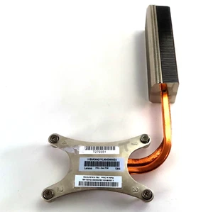 Assemblaggio dissipatore di calore per Lenovo Thinkcentre M92z, M93z (AIO) - Foto 1 di 1