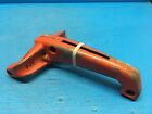 Jonsered  49Sp 50 51 52E Chainsaw Rear Handle  --------------Free Shipping 401