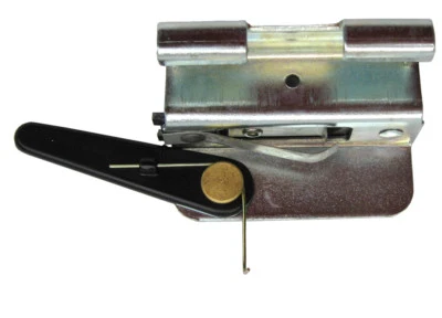 Genie Limit Switch 20113R Garage Door Opener Authentic Part Overhead 19795 22785 - Image 1 of 2