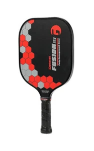Auflösung - Gamma Fusion LE Pickleball Paddel - Bild 1 von 1