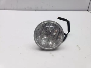 PEUGEOT 2008 FRONT RIGHT SIDE FOGLIGHT LAMP 2015 114-17682 11417682 - Picture 1 of 15