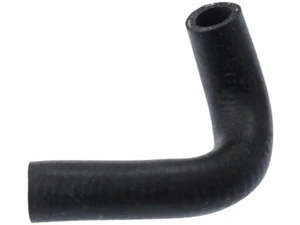 For 1996-1999 Pontiac Trans Sport Heater Hose 18648VC 1997 1998 3.4L V6 - Picture 1 of 2