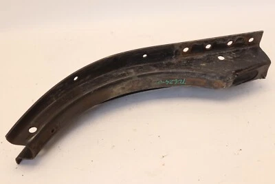 2019-2023 VOLVO VNL 760 D13 FUEL TANK STRAP BRACKET SUPPORT MOUNT 22382621 OEM - Image 1 of 4