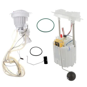 Left & Right Fuel Pump Assembly For Dodge Charger Magnum Challenger Chrysler 300 - Picture 1 of 10