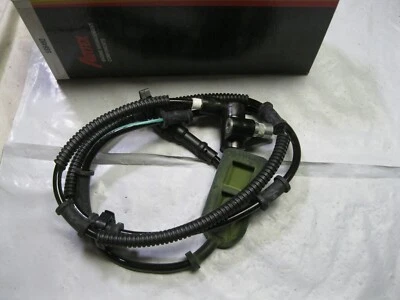 Mopar 5S6492 ABS Wheel Speed Sensor (Reboxed by airtex) — 第 1/4 张图片