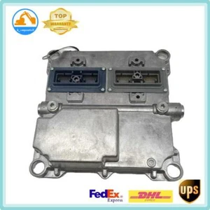 ECU Control Unit Controller 286-3683 for Cat MOTOR GRADER 928H 320D C6.6 Engine - Picture 1 of 1
