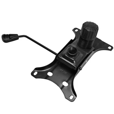 FRASSIE Office Chair Swivel Tilt Mechanism Replacement Part Heavy Duty Control Seat M