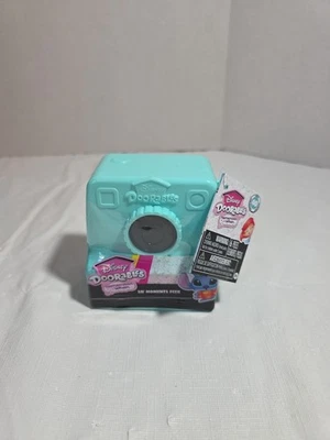 Disney Doorables Remember When Lil' Moments Peek Surprise Pack - NUEVO sellado  Foto 1 de 2