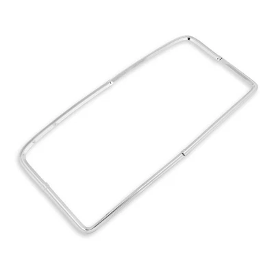 05-195 Brothers Trucks Headliner for Chevy Suburban Chevrolet C10 C20 GMC Jimmy - Изображение 1 из 4