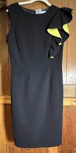 calvin klein dress - Picture 1 of 3