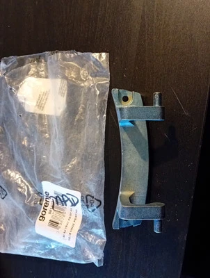 Gorenje Door Hinge PS/SP NG Genuine 581113 - image 1 of 3