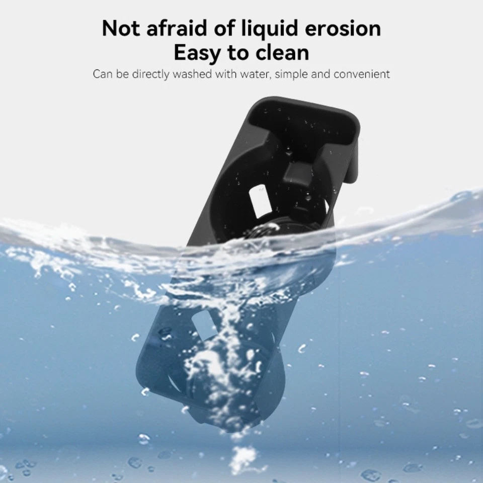 Cup Holder Protector Silicone Insert Custom Fit For Explorer 2020-2024 - Image 1 of 4