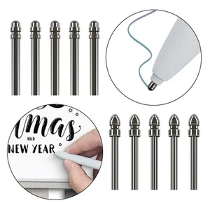 Efficient Replacement Marker Pens for Remarkable 2 With High Durability - Afbeelding 1 van 14