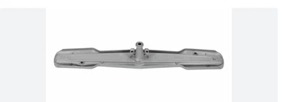 Beko Sprüharm grau unten beko 1764790100 für Geschirrspüler - Bild 1 von 4