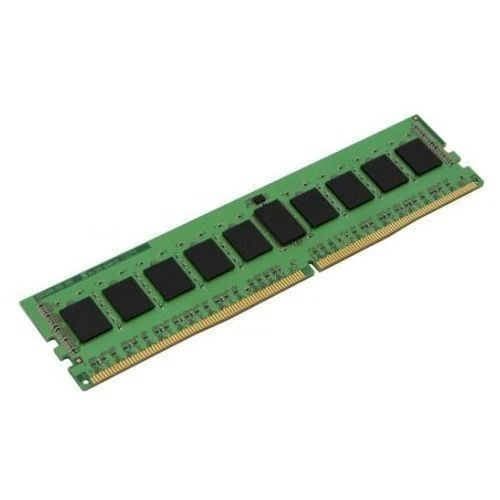 Kingston ValueRAM 16GB, DDR4, 3200MHz (PC4-25600), CL22, DIMM Memory - Image 1 of 1