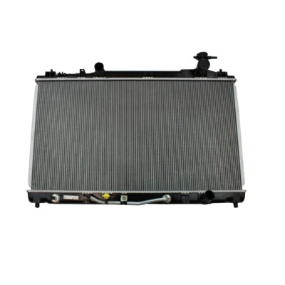 RADIATOR ASSEMBLY FOR TOYOTA VENZA 2009-2013 - Image 1 of 3