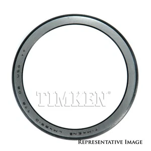 Differential Race Rear Timken For 1974 GMC P35/P3500 Van - Picture 1 of 4
