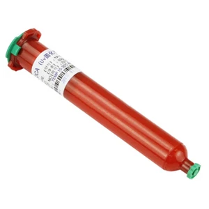 Pegamento LOCA UV de 50 ML Líquido para la Reparación de Teléfonos Inteligentes - Imagen 1 de 7