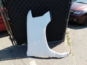 2008-2021 Ford E-150 E-450 E-250 E-350 Super Duty Fender RH Passenger 08-21 - Picture 1 of 7