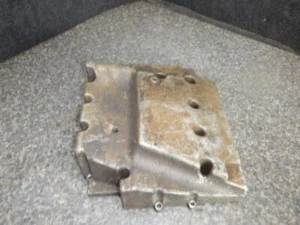 21 Polaris RZR XP Turbo 1000 Engine Oil Pan 43D - Picture 1 of 4