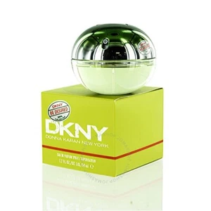 DKNY Be Desired by Donna Karan Eau de Parfum Spray 1.7 oz - Picture 1 of 1