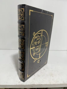 Easton Press The Dead Zone by Stephen King  Sci Fi Series NEW - Picture 1 of 2
