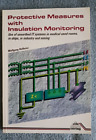 Protective Measures With Insulation Monitoring By Wolfgang Hofheinz Book