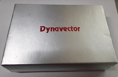Dynavector Karat 19A phono cartridge for tonearm turntable - Image 1 of 4