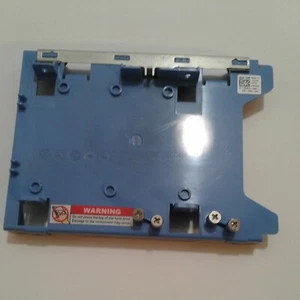 DELL OptiPlex 3020 7010 7020 9010 9020 790 990 3010 R494D 2.5" Hard Drive Caddy - Picture 1 of 4