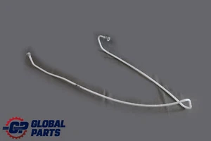 BMW F40 F44 Mini Clubman F54 tubo aria scavenge tubo carburante 7300625 - Foto 1 di 12