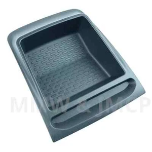 Dashboard Storage TRAY Drawer For FIAT DUCATO PEUGEOT BOXER CITROEN RELAY 2014- - Picture 1 of 15