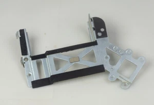 APPLE iMAC 24" 2009 A1225 Metal Mounting Bracket - Picture 1 of 3