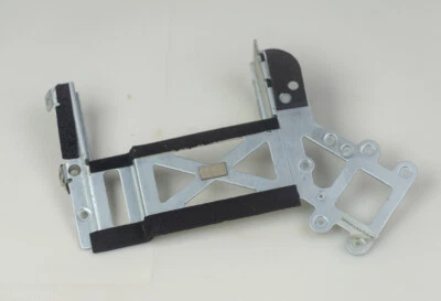 APPLE iMAC 24" 2009  A1225 Metal Mounting Bracket - Image 1 of 3