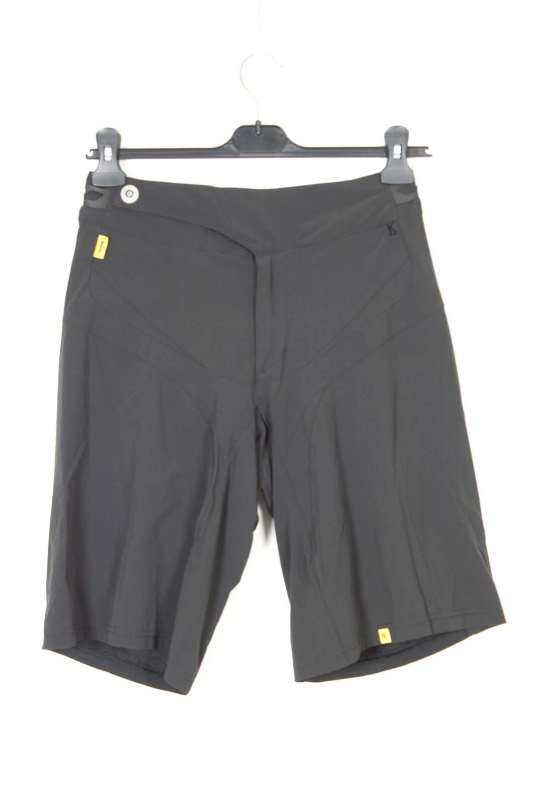mavic mtb shorts