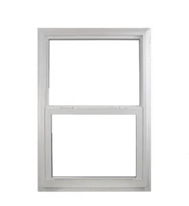 24" x 36" Double Pane Insulated Vertical Slider Window Florida Approved - Picture 1 of 1