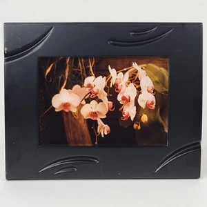 Steven Michael Bogdonas | Original Hand-Printed Photograph, 10" x 8" - Picture 1 of 1