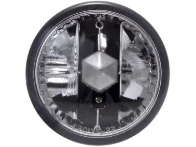 For 2000-2005 Toyota MR2 Spyder Fog Light Left - Driver Side 21382GRYM 2003 2004 - Изображение 1 из 2