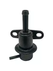 Fuel Pressure Regulator for Yamaha 2005-2022 40-90HP 1200-13F40 - Picture 1 of 7