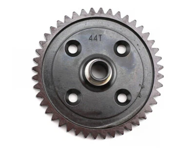 XRAY Zahnrad 44 Zähne XRA355052  - Bild 1 von 2