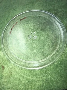 Galanz GSWWD121SA1A09A Microwave Turntable Plate - Picture 1 of 3