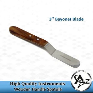 Mixing Baking Blade Bakeware Spatulas Cake Scraper Icing Spatula Butter Cutter - Picture 1 of 7