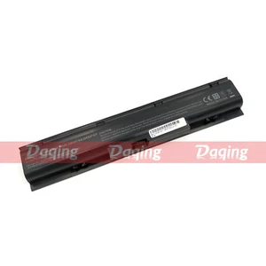 8Cell PR08 Battery for HP ProBook 4730s 4740s HSTNN-IB2S HSTNN-LB2S HSTNN-IB25 - Picture 1 of 4