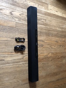 philips 1000 series soundbar price