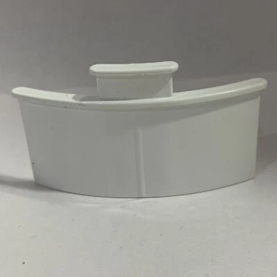 REGAL LA MAchine K 7755 Food Processor Chute Stopper - Image 1 of 2