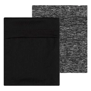 Arm Band Case Running Bags Cell Phone Arms Band Wrist Arm Bags Phone Arm Bag - Photo 1/7