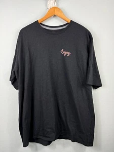 Patagonia 50 Jahre Responsibili-Tee Herren "ENJOY" Größe XXL Regular Fit - Bild 1 von 8